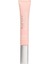 Note Bb Lip Corrector 01 Renk Eşitleyici Dudak Parlatıcısı, Pembe 1