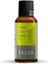 TALYA%100 Saf Limon Uçucu Yağı 10 ml - Cilt Bakımı - Taze ve Enerjik Koku - Difüzör Için Aromaterapi Yağı 2