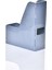 Ops Mg 101 Kutu Klasör Magazinlik A4 Ölçüler 29 cm Derinlik 10 cm Genişlik 24 cm 3