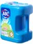 Abc 4&apos;lü Hijyen Sistemi Misket Limon Kokulu Bulaşık Deterjanı 4 kg (1 x 4000 G) 3