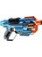 Nerf 2.0 Commander Rd-6 Dart Tabancası 2