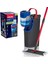 H2PRO%100 Kirli ve Temiz Suyu Ayıran Temizlik Seti & Mikrofiber Mop 1