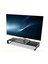 Prexua Riser Masaüstü Monitör Standı - Monitör Yükseltici (Siyah, Large) 3