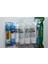Kapalı Kasa 7 Li Filtre Set Puretech 1