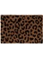 Leopard Kapı Paspası 40X60 2