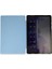 Ipad Mini 3 Kılıf Tablet Smart Kılıf - Mavi 3