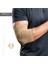 Ortopedik Spor Dirseklik Unisex Elbow Sleeve Spor Antrenman Destek Koşu Gym Fitness Dirseklik -1ADET 1