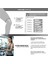 Ortopedik Spor Dirseklik Unisex Elbow Sleeve Spor Antrenman Destek Koşu Gym Fitness Dirseklik -1ADET 5