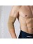 Ortopedik Spor Dirseklik Unisex Elbow Sleeve Spor Antrenman Destek Koşu Gym Fitness Dirseklik -1ADET 7