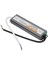 LED Güç Kaynağı Sürücüsü Transformatörü IP68 Dış Mekan Su Geçirmez DC24V 80W LED Uygulamaları Için Ultra Ince Anahtarlama Sürücüsü (Yurt Dışından) 3