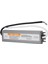 LED Güç Kaynağı Sürücüsü Transformatörü IP68 Dış Mekan Su Geçirmez DC24V 80W LED Uygulamaları Için Ultra Ince Anahtarlama Sürücüsü (Yurt Dışından) 4