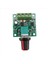 10X Dc 1 8V 3V 5V 6V 12V 2A Motor Hız Kontrolör Denetleyicisi 30W Pwm 1803B K7 (Yurt Dışından) 3