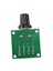10X Dc 1 8V 3V 5V 6V 12V 2A Motor Hız Kontrolör Denetleyicisi 30W Pwm 1803B K7 (Yurt Dışından) 4