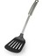 Flonal Plastik Uçlu Delikli Spatula 36 cm 1