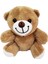 Sevimli Peluş Ayicik 5
