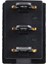 4x Spdt On-Of-On-On-On 3 Pozisyon Ac 250V/6A 125V/10A (Yurt Dışından) 1