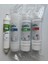 Kapalı Kasa 4 Lü Filtre Set Puretech 1