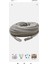 Ip Kamera Kablosu Cat6 50MT 1