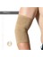 2'li Ortopedik Spor Dirseklik Unisex Elbow Sleeve Spor Antrenman Destek Koşu Gym Fitness Dirseklik 1