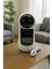 Akıllı Güvenlik Kamerası-Wifi Smart Camera 2
