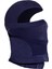 Buğz Oil Company Termal Pro Skin Lacivert Balaklava Unisex 2