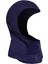 Buğz Oil Company Termal Pro Skin Lacivert Balaklava Unisex 3