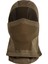 Buğz Oil Company Termal Pro Skin Haki Balaklava Unisex 1