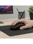 Buğz Siyah USB Kablolu 3D Optik Mouse 2