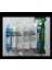 Kapalı Kasa 6 Lı Filtre Set Puretech 1