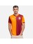 Galatasaray Puma 2025/2026 Iç Saha Parçalı Forma 77980901 7