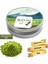 Saf Matcha - 25GR - Orjinal Matcha Tozu - Glutensiz Pure Matcha 1