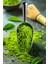 Saf Matcha - 25GR - Orjinal Matcha Tozu - Glutensiz Pure Matcha 2