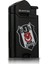 Beşiktaş Metal Jet Taraftar Çakmak Bjk-1 2