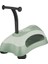 Walk N' Roll 2in1 Ecologic - Pistachio 4