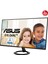 VZ24EHF 23.8" 1ms 100Hz Fhd HDMI Vesa IPS LED Monıtor 4