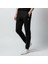 Hml-T-Pulse Male Co Regular Sweatpants (AW1324) 5