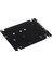 M2 Ngff Sata SSD Msata SSD Adaptörü M.2 Ngff Sata Sabit Disk Adaptör 3