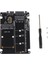 M2 Ngff Sata SSD Msata SSD Adaptörü M.2 Ngff Sata Sabit Disk Adaptör 5