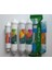 Su Arıtma Kapalı Kasa 6 Lı Filtre Set 1