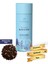 Kış Çayı – 50GR – Premium Karışım – Kuşburnu, Hibiskus, Tarçın, Zencefil, Portakal, Karanfil, Nar 1