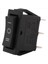 5x AC15A/250V 20A/125V 3 Pın Spdt On-On-On-On-On-On-On Pozisyon Snap Rocker Swıtch (Yurt Dışından) 4