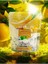 Limon&nane Aromalı Ferahlatıcı Ağız Tableti 24 g Şekersiz Ağız Kokusu Önleyici Pastil 5