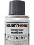 Hunthınk 250 ml Sprey Silah Yağı 2