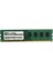 8GB 2133MHz DDR4 Ram HLV-PC17066D4-8G Pc Ram 3