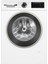 WGA25202TR - WQG241A0TR 10 kg Çamaşır(Serie 4) ve 9 kg Kurutma(Serie 6) 2'li Set 2