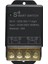 Ana Sayfa Wifi Switch 30A AC90-250V Kablosuz Uzaktan Kontrol Off Dıy Devre Kesici Alexa Home ile Çalışır (Yurt Dışından) 1