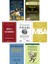 - Babil’in En Zengin Adamı + Düşün ve Zengin Ol + Akıllı Yatırımcı + Paranın Psikolojisi + Kendi Kendine Mba + Sıfırdan Bire + Finansçı Olmayanlar Için Finans - 7li Ekonomi Kitap Seti 1