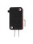 15A 250VAC 4A 250VAC Srew Konnektör Aktüatör Sınırı Mikro Switch 15 Pcs (Yurt Dışından) 3