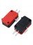 15A 250VAC 4A 250VAC Srew Konnektör Aktüatör Sınırı Mikro Switch 15 Pcs (Yurt Dışından) 5