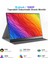 15.6 Full Hd Dokunmatik Taşınabilir Monitör | Tek Kablo Bağlantı | Portable Monitör Kılıflı Vesa Uyumlu 3